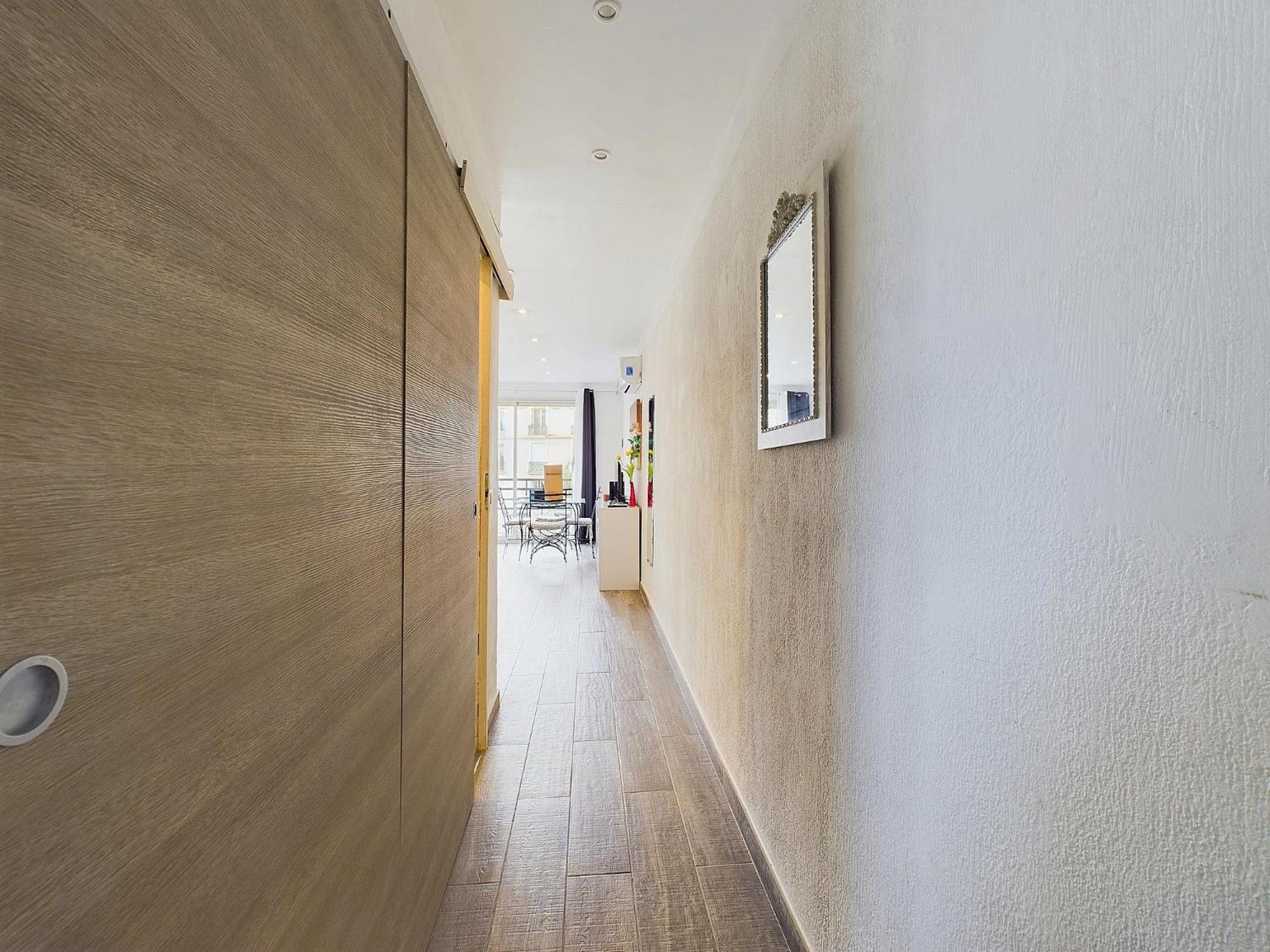 Valentina 16/18 Rue Rouaze Cannes Exteriér fotografie