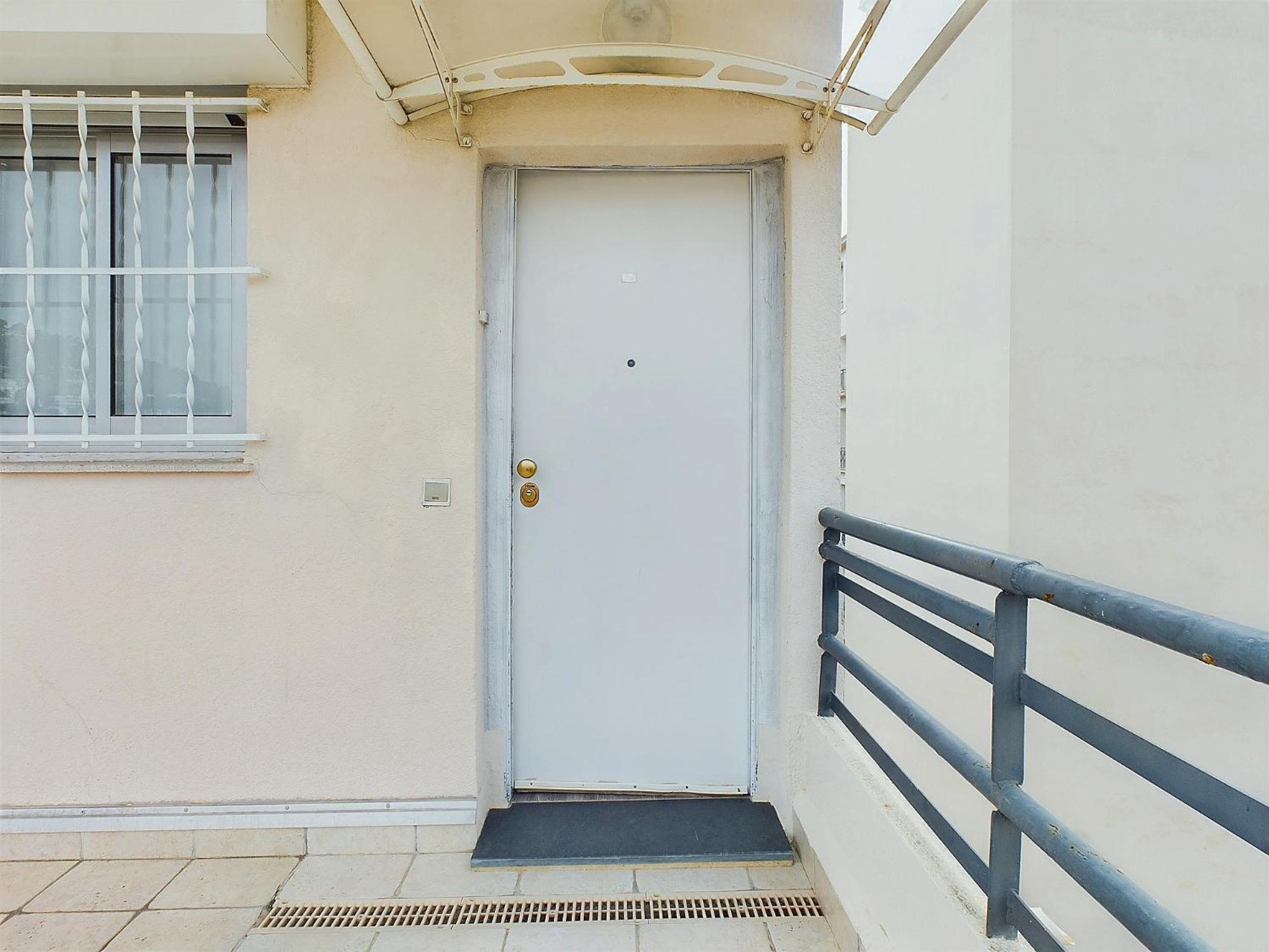 Valentina 16/18 Rue Rouaze Cannes Exteriér fotografie
