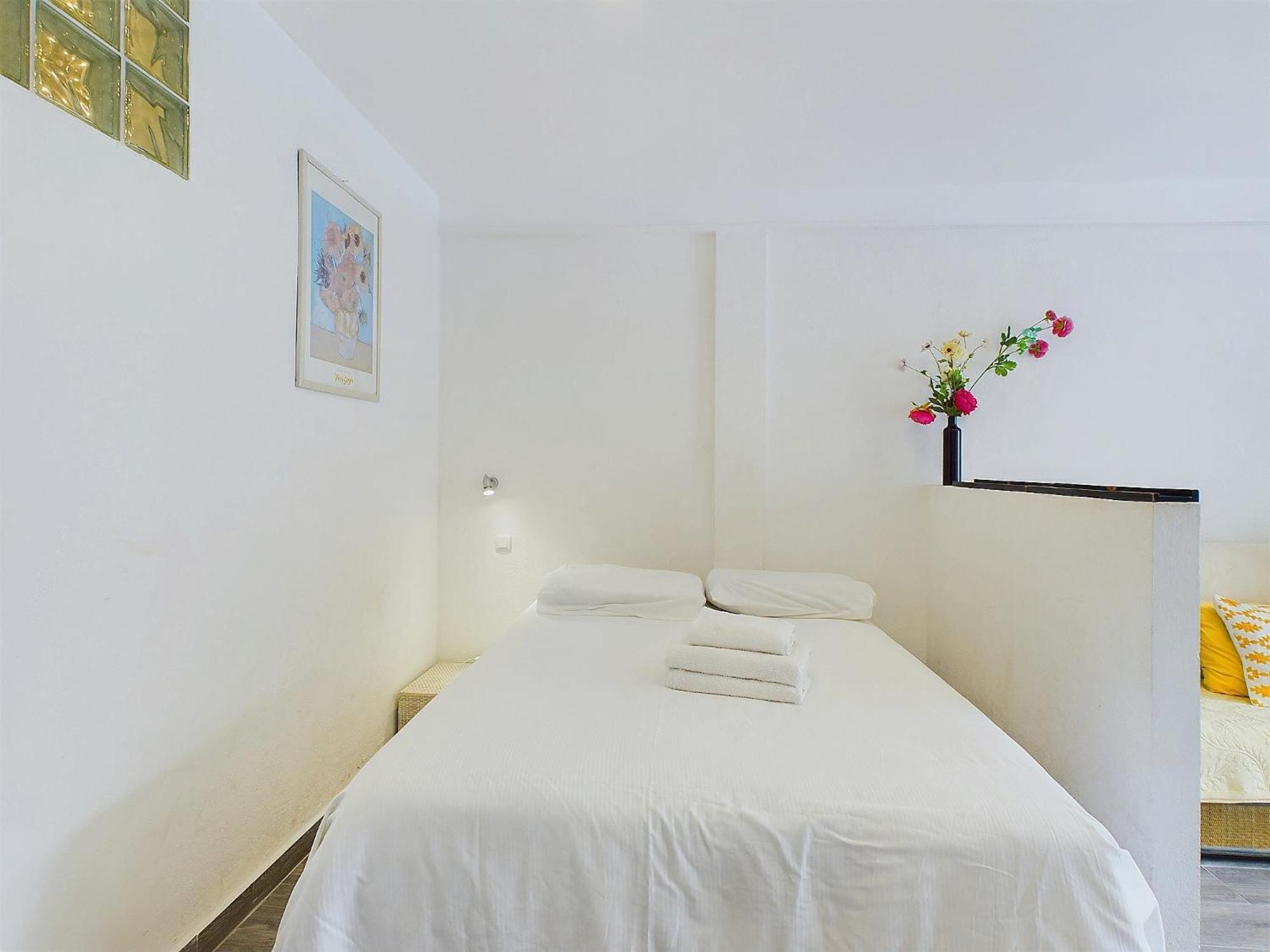 Valentina 16/18 Rue Rouaze Cannes Exteriér fotografie